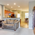 Coliving in Southeast Austin - South Austin, Austin