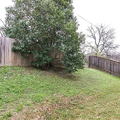 Coliving in Southeast Austin - South Austin, Austin