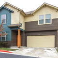 Coliving in Southeast Austin - South Austin, Austin