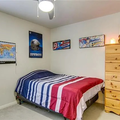 Coliving in Southeast Austin - South Austin, Austin