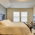 Coliving in Southeast Austin - South Austin, Austin