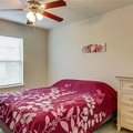 Coliving in Southeast Austin - South Austin, Austin