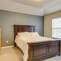Coliving in Southeast Austin - South Austin, Austin