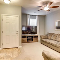 Coliving in Southeast Austin - South Austin, Austin
