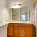 Coliving in Southeast Austin - South Austin, Austin