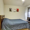 Coliving in Southeast Austin - South Austin, Austin