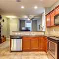 Coliving in Southeast Austin - South Austin, Austin