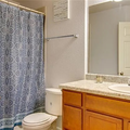 Coliving in Southeast Austin - South Austin, Austin