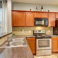 Coliving in Southeast Austin - South Austin, Austin
