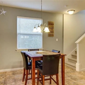 Coliving in Southeast Austin - South Austin, Austin