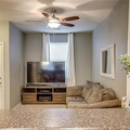 Coliving in Southeast Austin - South Austin, Austin