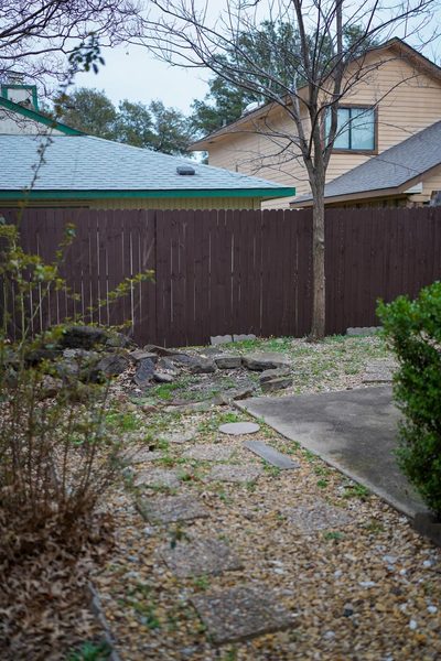 Coliving in Garland - Ne Dallas, Dallas