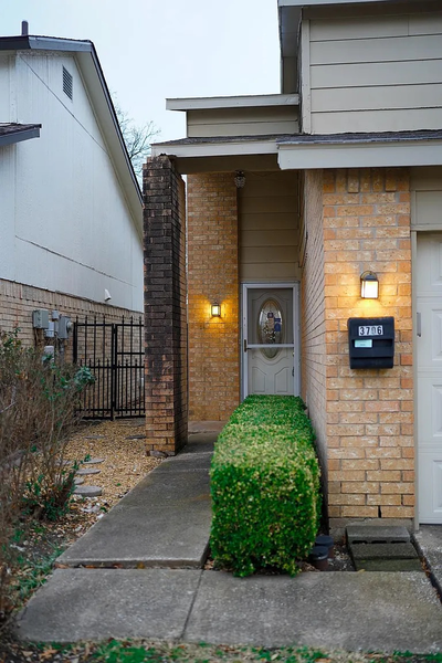 Coliving in Garland - Ne Dallas, Dallas
