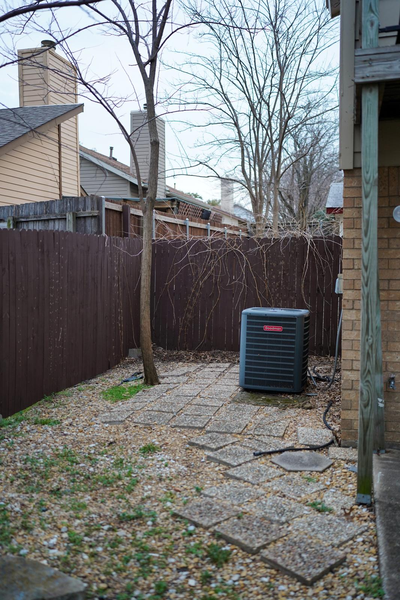 Coliving in Garland - Ne Dallas, Dallas