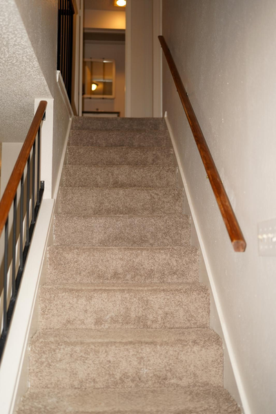 Coliving in Garland - Ne Dallas, Dallas