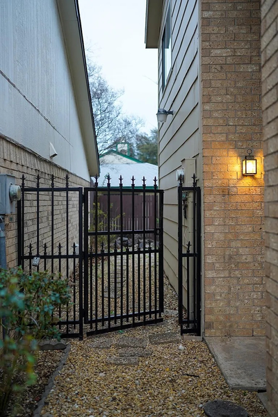 Coliving in Garland - Ne Dallas, Dallas