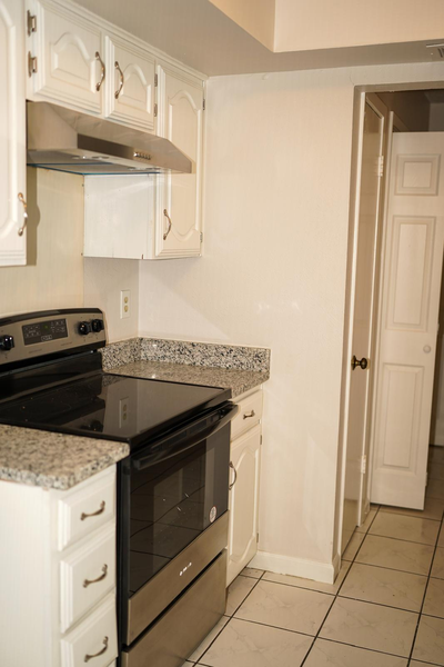 Coliving in Garland - Ne Dallas, Dallas