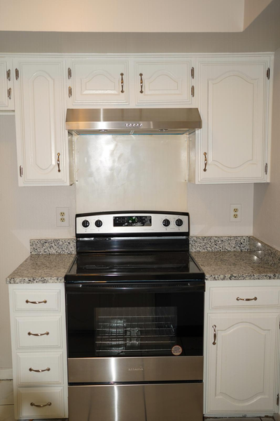 Coliving in Garland - Ne Dallas, Dallas