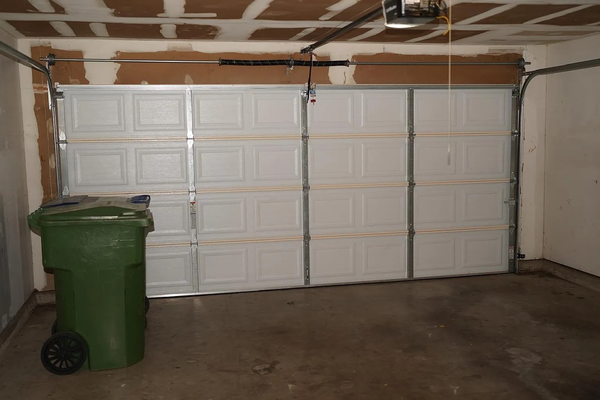 Coliving in Garland - Ne Dallas, Dallas