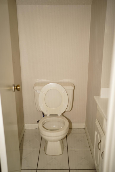 Coliving in Garland - Ne Dallas, Dallas