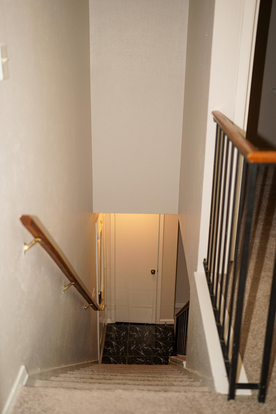 Coliving in Garland - Ne Dallas, Dallas