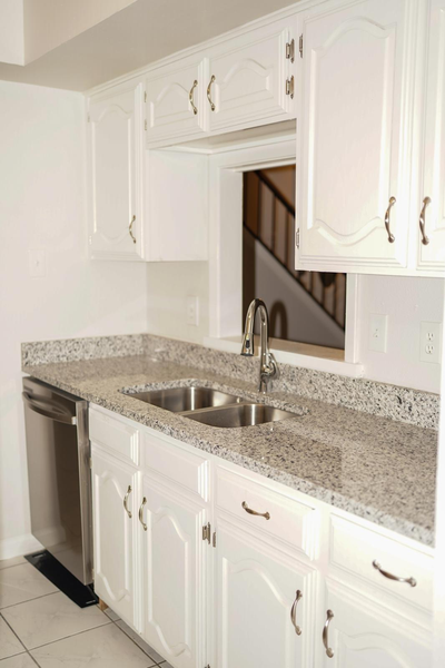 Coliving in Garland - Ne Dallas, Dallas