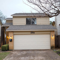 Co-living en Garland - Ne Dallas, Dallas