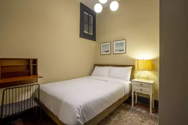 Coliving in Midtown West - Manhattan, New York