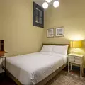 Coliving in Midtown West - Manhattan, New York