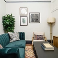 Coliving in Midtown West - Manhattan, New York