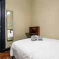 Coliving in Midtown West - Manhattan, New York