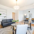 Coliving in Harlem - Manhattan, New York