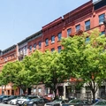 Coliving in Harlem - Manhattan, New York