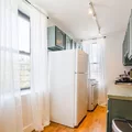 Coliving in Harlem - Manhattan, New York