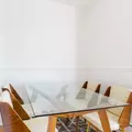 Coliving in Harlem - Manhattan, New York