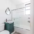 Coliving in Harlem - Manhattan, New York