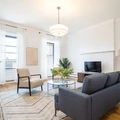 Coliving in Harlem - Manhattan, New York