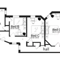 Coliving in Harlem - Manhattan, New York