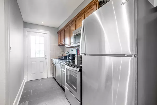 Coliving in Pleasant Plains - NE DC, Washington DC