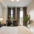 Coliving in Pleasant Plains - NE DC, Washington DC