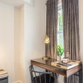 Coliving in Pleasant Plains - NE DC, Washington DC