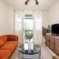 Coliving in Pleasant Plains - NE DC, Washington DC