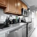 Coliving in Pleasant Plains - NE DC, Washington DC