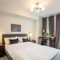 Coliving in Pleasant Plains - NE DC, Washington DC