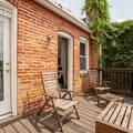 Coliving in Pleasant Plains - NE DC, Washington DC