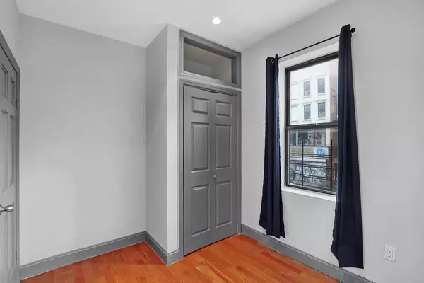 1 bedroom apartment for rent in East Village - Manhattan, New York