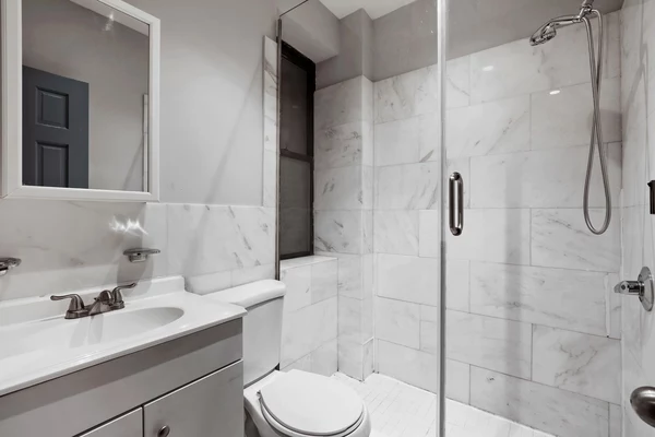 1 bedroom apartment for rent in East Village - Manhattan, New York