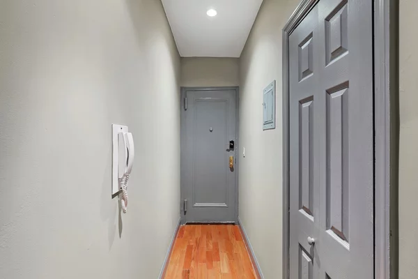 1 bedroom apartment for rent in East Village - Manhattan, New York