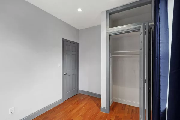 1 bedroom apartment for rent in East Village - Manhattan, New York