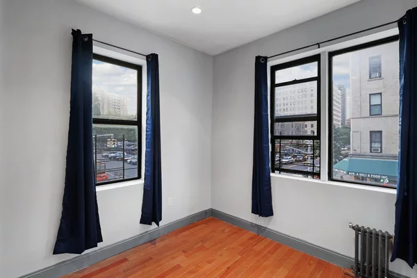 1 bedroom apartment for rent in East Village - Manhattan, New York